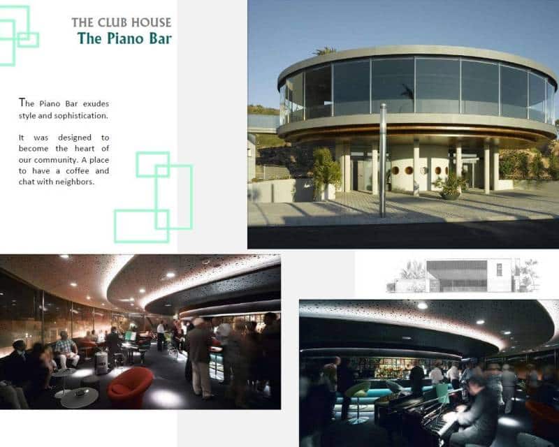 2 camera da letto Casa in vendita in Murcia citta con piscina - 298.000 € (Rif: 9349809)