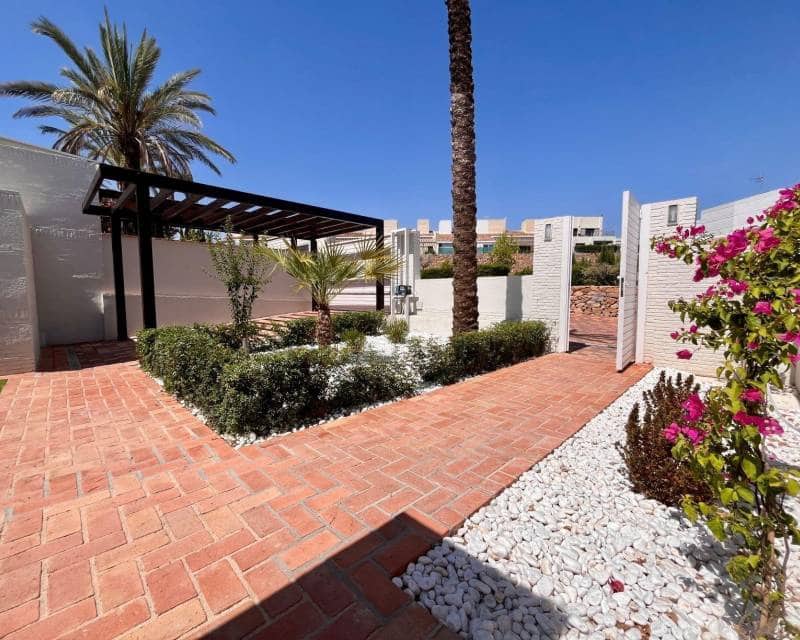 2 camera da letto Casa in vendita in Murcia citta con piscina - 298.000 € (Rif: 9349809)