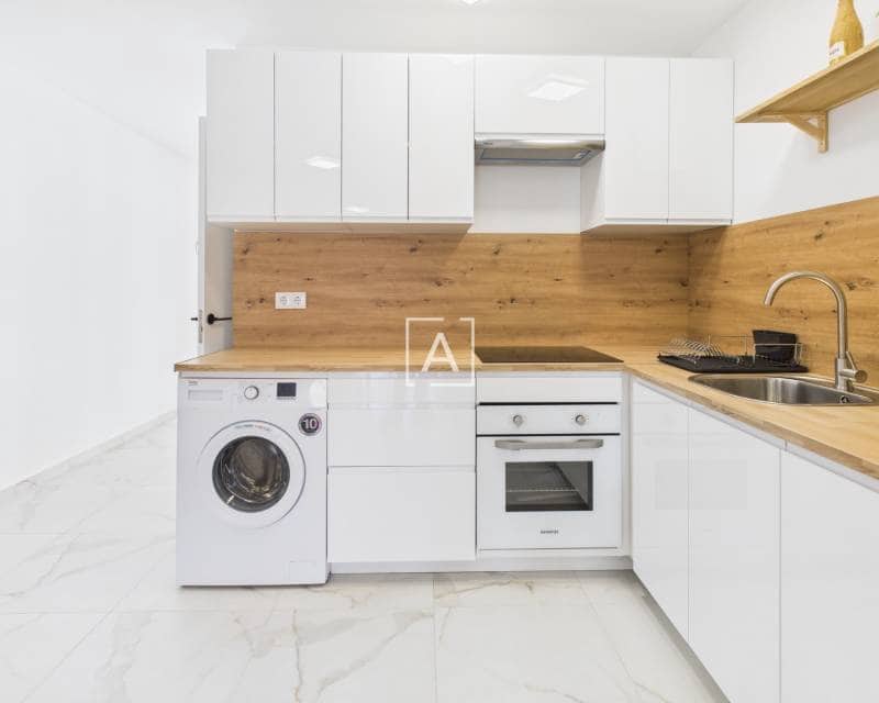 3 slaapkamer Penthouse te koop in Torrevieja - € 249.900 (Ref: 9352990)