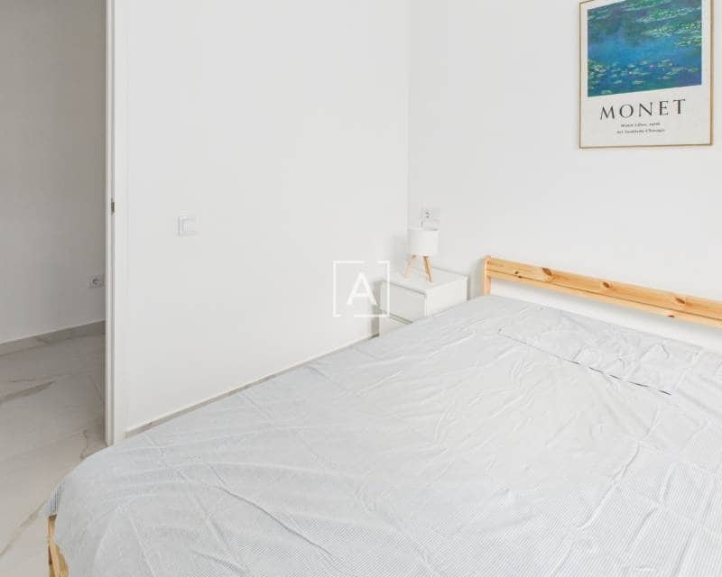 3 slaapkamer Penthouse te koop in Torrevieja - € 249.900 (Ref: 9352990)