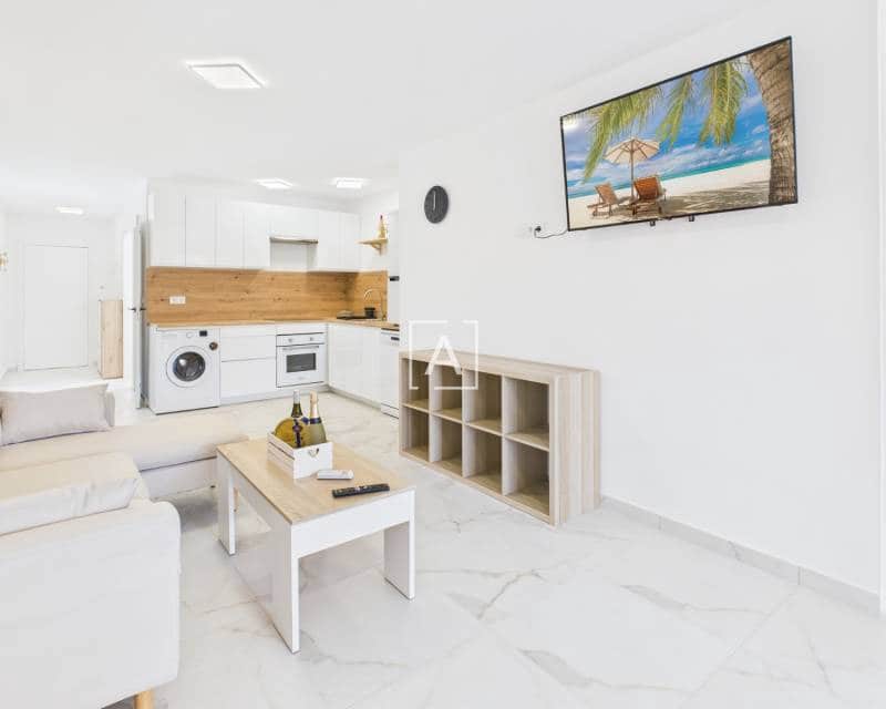 3 slaapkamer Penthouse te koop in Torrevieja - € 249.900 (Ref: 9352990)