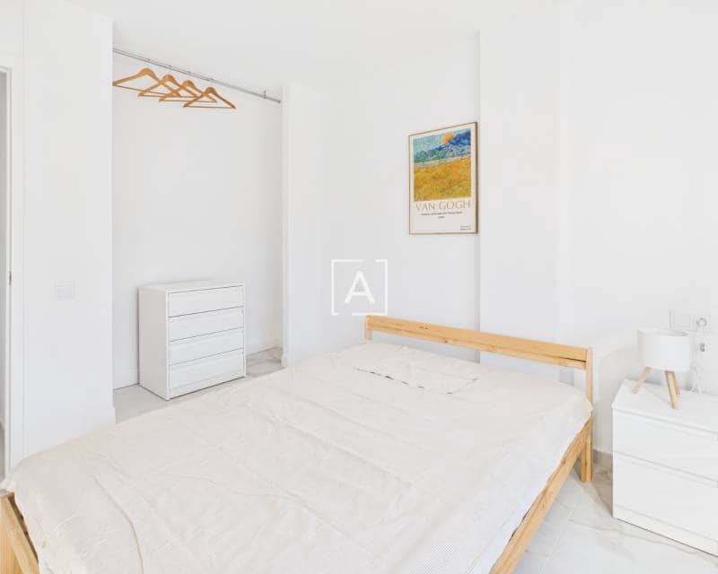 3 slaapkamer Penthouse te koop in Torrevieja - € 249.900 (Ref: 9352990)