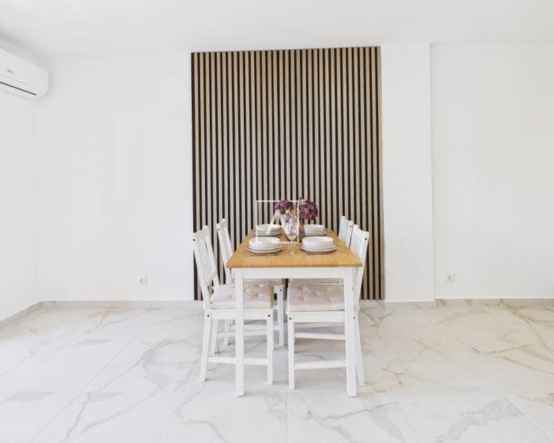 3 slaapkamer Penthouse te koop in Torrevieja - € 249.900 (Ref: 9352990)