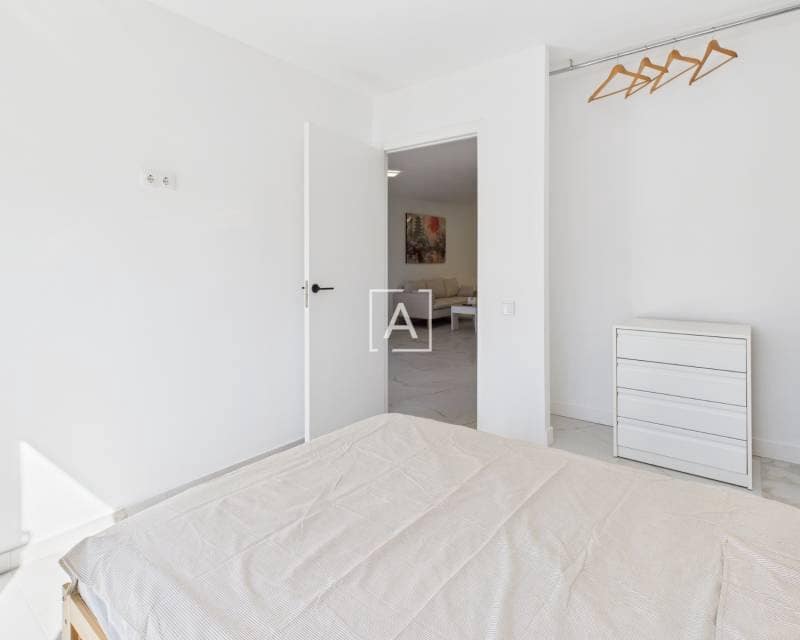 3 slaapkamer Penthouse te koop in Torrevieja - € 249.900 (Ref: 9352990)