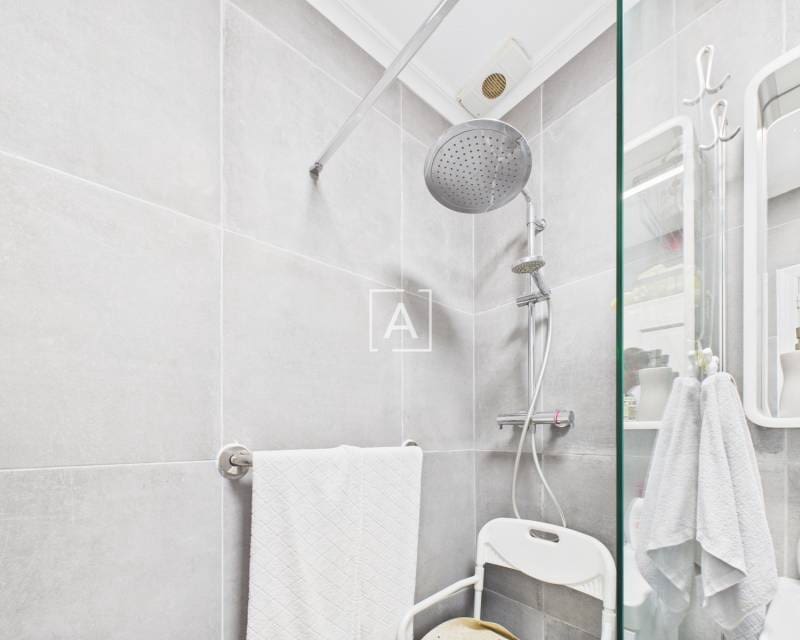 2 bedroom Townhouse for sale in Pinar de Campoverde - € 192,000 (Ref: 9360277)