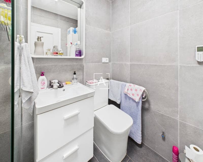 2 bedroom Townhouse for sale in Pinar de Campoverde - € 192,000 (Ref: 9360277)