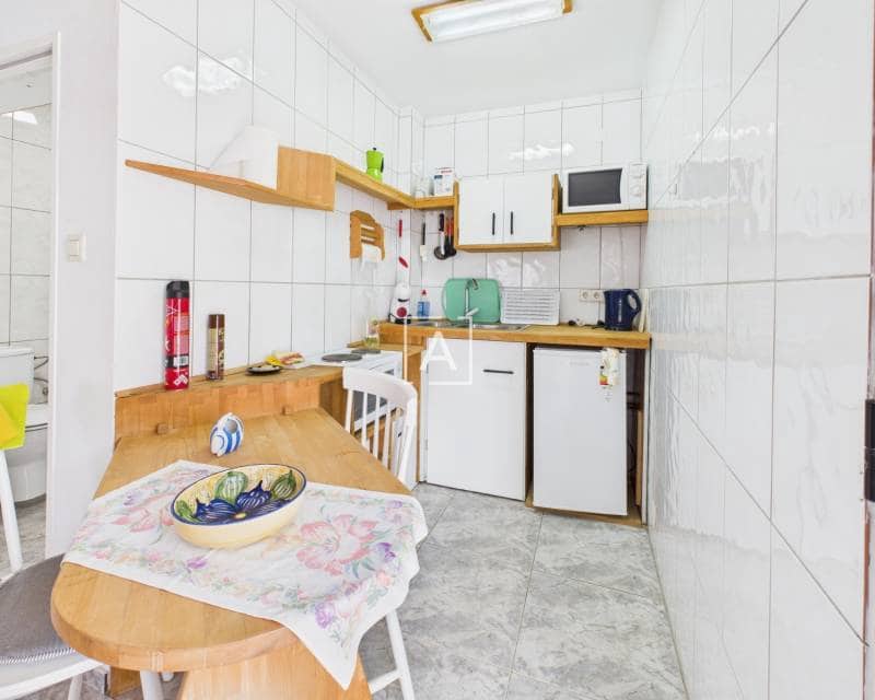 2 bedroom Townhouse for sale in Pinar de Campoverde - € 192,000 (Ref: 9360277)