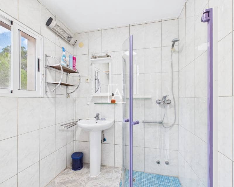 2 bedroom Townhouse for sale in Pinar de Campoverde - € 192,000 (Ref: 9360277)