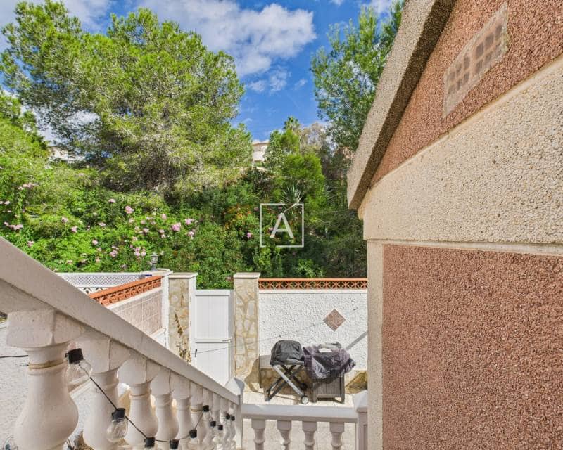 2 bedroom Townhouse for sale in Pinar de Campoverde - € 192,000 (Ref: 9360277)