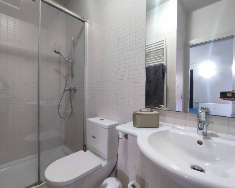 2 soveværelse Villa til salg i La Peraleja Golf Resort med swimmingpool - € 274.995 (Ref: 9360500)