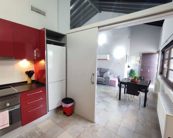 2 soveværelse Villa til salg i La Peraleja Golf Resort, Murcia by med swimmingpool - € 274.995 (Ref: 9360500)