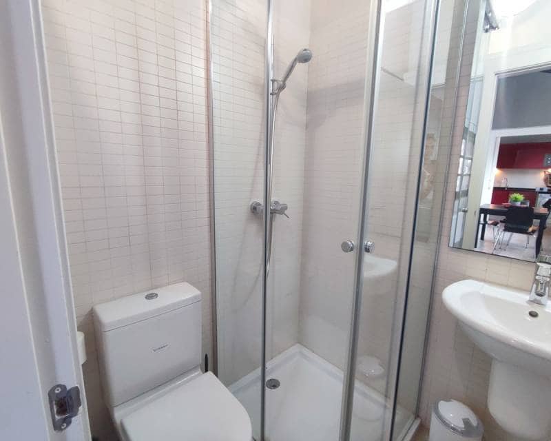 2 soveværelse Villa til salg i La Peraleja Golf Resort med swimmingpool - € 274.995 (Ref: 9360500)