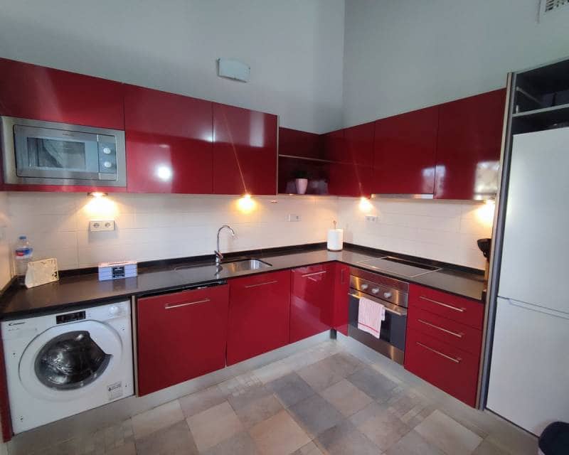 2 soveværelse Villa til salg i La Peraleja Golf Resort med swimmingpool - € 274.995 (Ref: 9360500)