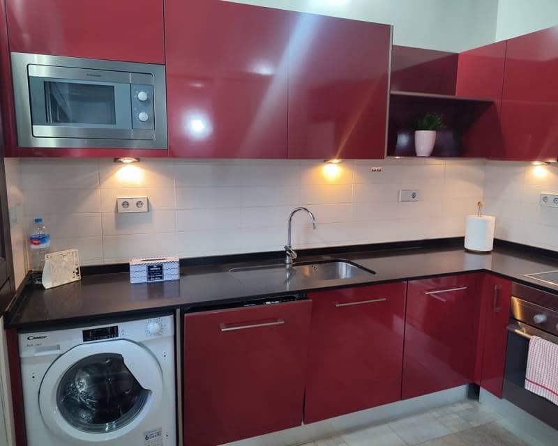 2 soveværelse Villa til salg i La Peraleja Golf Resort med swimmingpool - € 274.995 (Ref: 9360500)