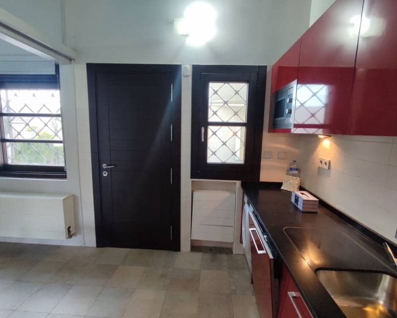 2 soveværelse Villa til salg i La Peraleja Golf Resort med swimmingpool - € 274.995 (Ref: 9360500)