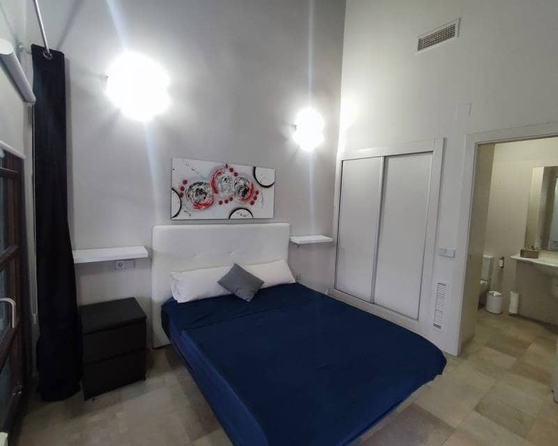 2 soveværelse Villa til salg i La Peraleja Golf Resort med swimmingpool - € 274.995 (Ref: 9360500)