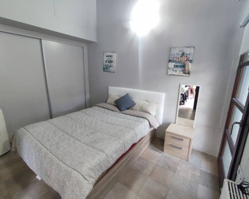 2 soveværelse Villa til salg i La Peraleja Golf Resort med swimmingpool - € 274.995 (Ref: 9360500)