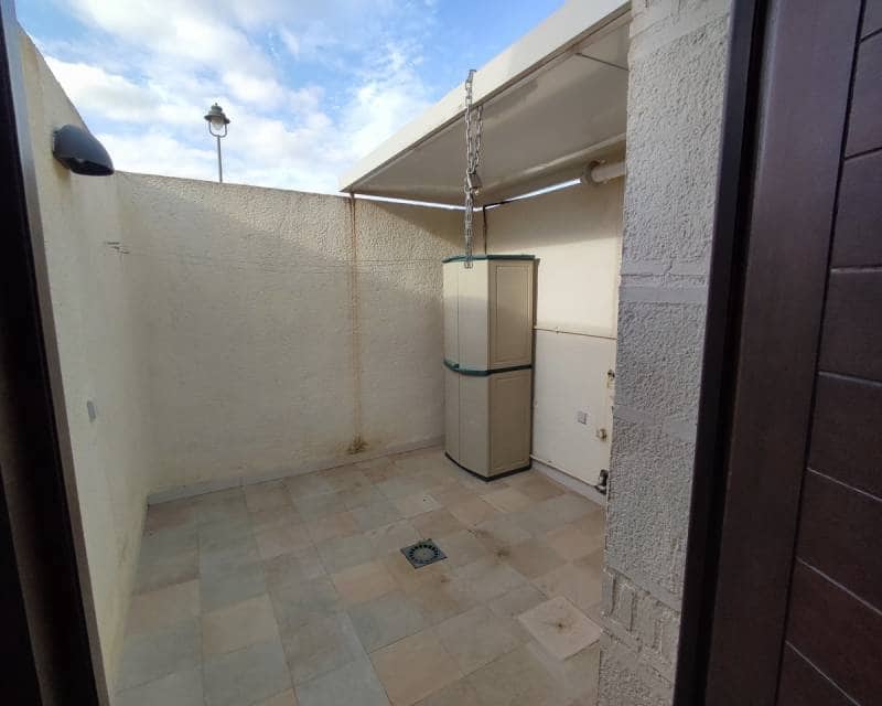 2 soveværelse Villa til salg i La Peraleja Golf Resort med swimmingpool - € 274.995 (Ref: 9360500)