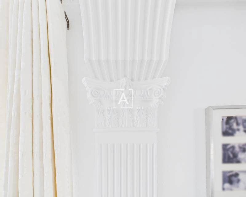 Chalet de 3 habitaciones en Pinar de Campoverde en venta con piscina - 397.500 € (Ref: 9362712)