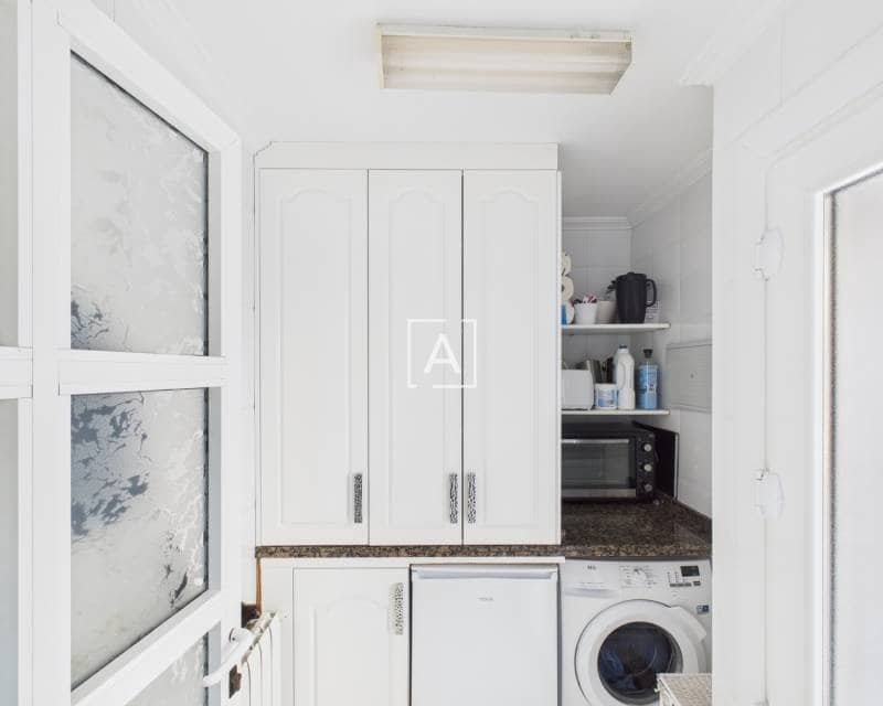 Chalet de 3 habitaciones en Pinar de Campoverde en venta con piscina - 397.500 € (Ref: 9362712)