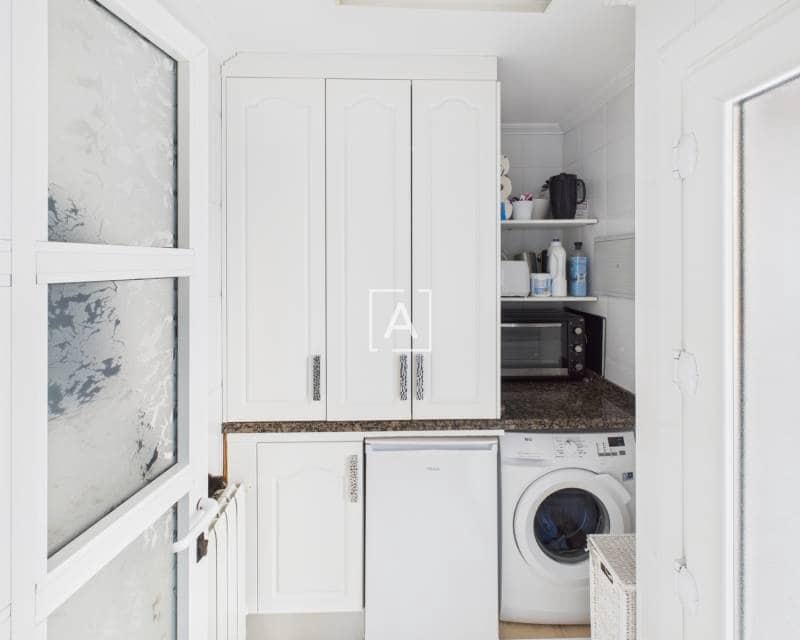 Chalet de 3 habitaciones en Pinar de Campoverde en venta con piscina - 397.500 € (Ref: 9362712)