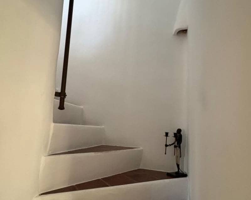 3 quarto Moradia para venda em Orihuela Costa com piscina - 460 000 € (Ref: 9372321)