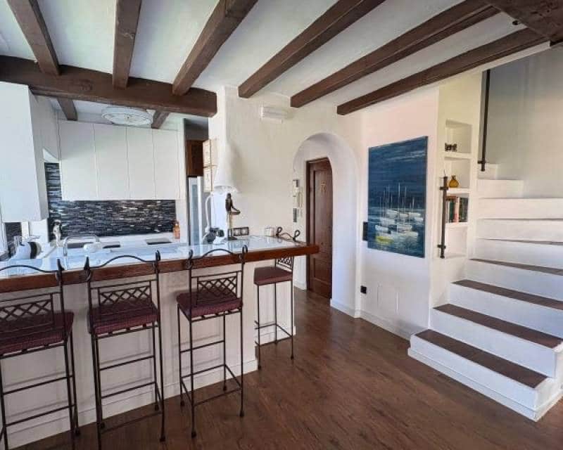 3 quarto Moradia para venda em Orihuela Costa com piscina - 460 000 € (Ref: 9372321)