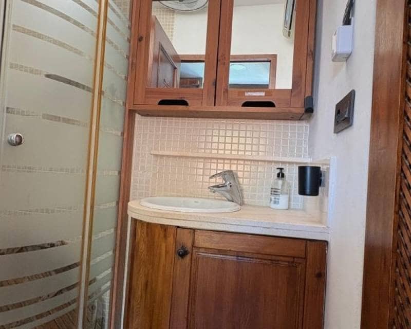 3 quarto Moradia para venda em Orihuela Costa com piscina - 460 000 € (Ref: 9372321)