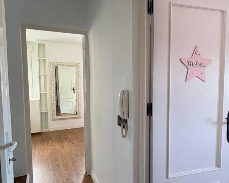 3 quarto Moradia para venda em Orihuela Costa com piscina - 460 000 € (Ref: 9372321)