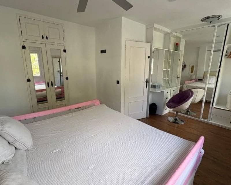 3 quarto Moradia para venda em Orihuela Costa com piscina - 460 000 € (Ref: 9372321)