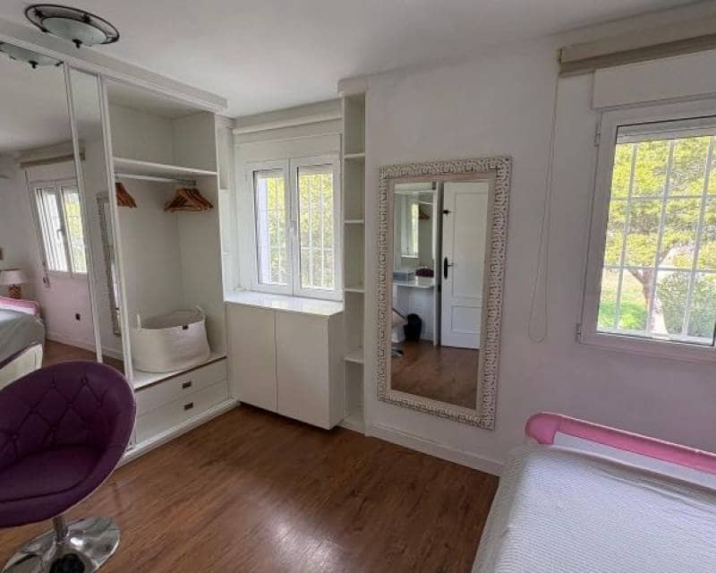 3 quarto Moradia para venda em Orihuela Costa com piscina - 460 000 € (Ref: 9372321)