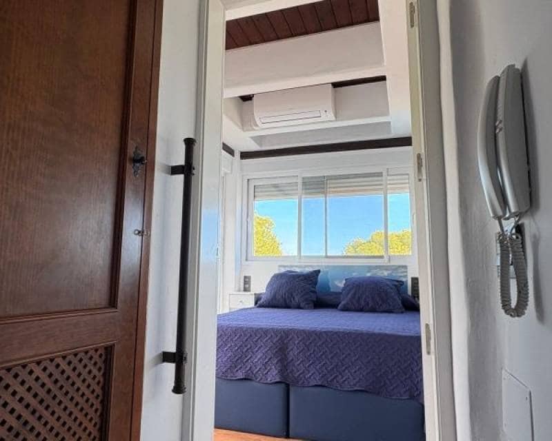 3 quarto Moradia para venda em Orihuela Costa com piscina - 460 000 € (Ref: 9372321)