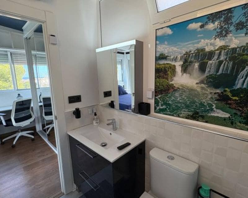 3 quarto Moradia para venda em Orihuela Costa com piscina - 460 000 € (Ref: 9372321)