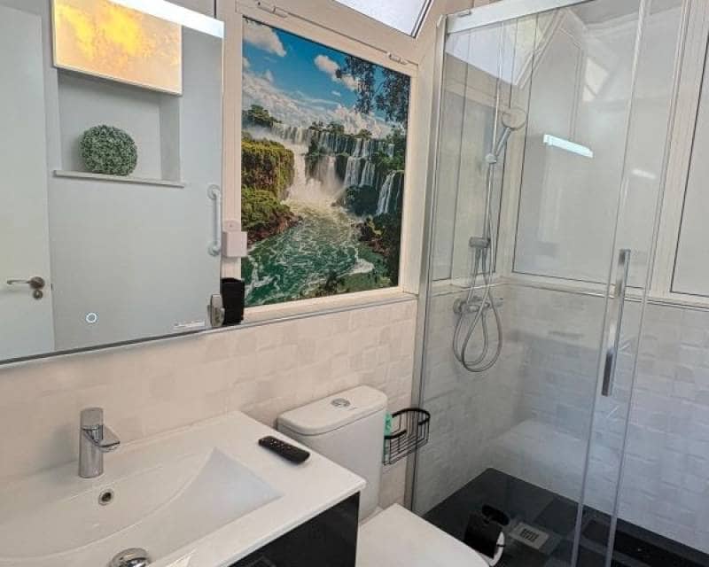 3 quarto Moradia para venda em Orihuela Costa com piscina - 460 000 € (Ref: 9372321)