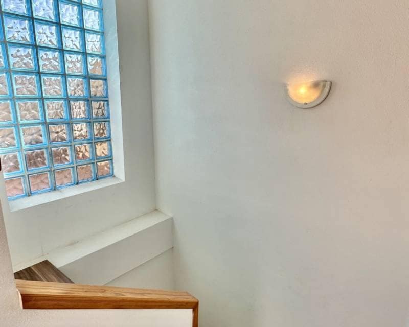 3 soverom Leilighet til salgs i Orihuela Costa med svømmebasseng - € 289 000 (Ref: 9372322)