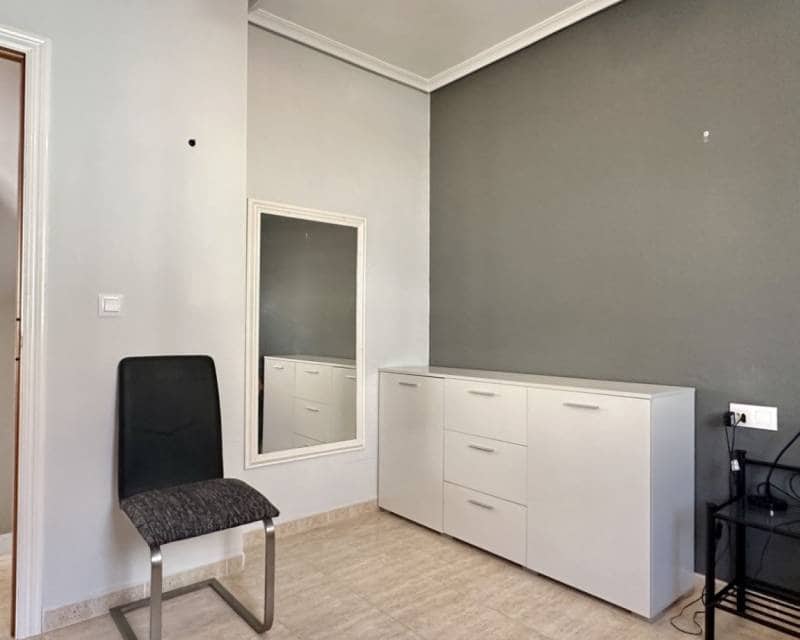 3 soverom Leilighet til salgs i Orihuela Costa med svømmebasseng - € 289 000 (Ref: 9372322)