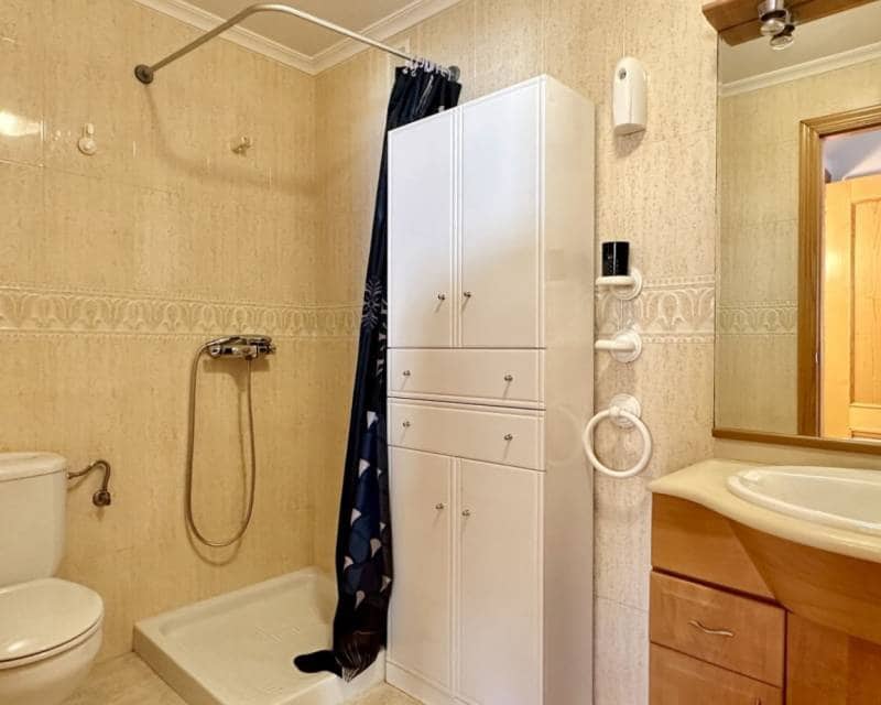 3 soverom Leilighet til salgs i Orihuela Costa med svømmebasseng - € 289 000 (Ref: 9372322)