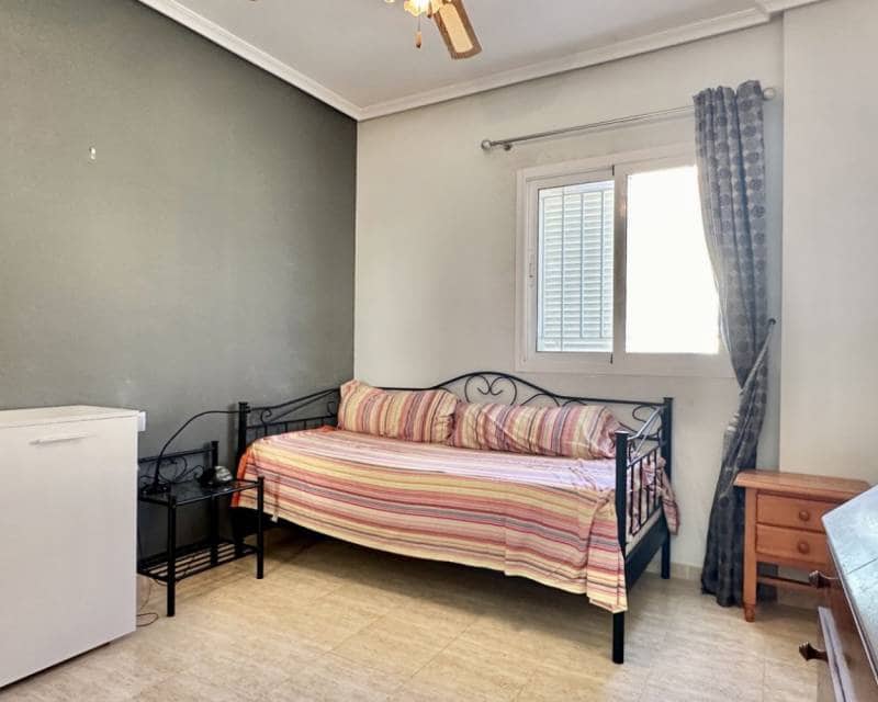 3 soverom Leilighet til salgs i Orihuela Costa med svømmebasseng - € 289 000 (Ref: 9372322)