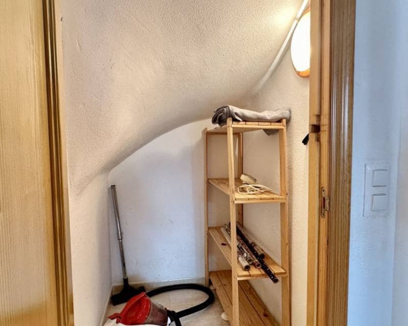 3 soverom Leilighet til salgs i Orihuela Costa med svømmebasseng - € 289 000 (Ref: 9372322)