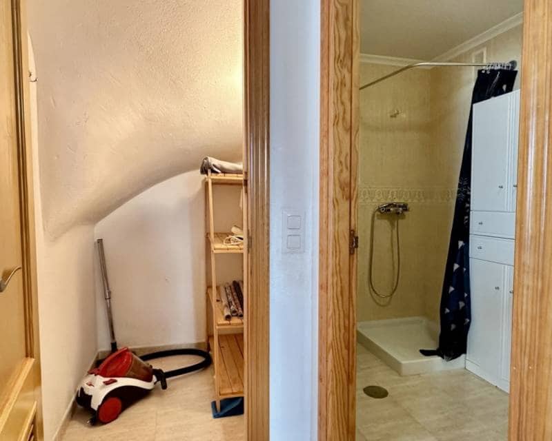 3 soverom Leilighet til salgs i Orihuela Costa med svømmebasseng - € 289 000 (Ref: 9372322)