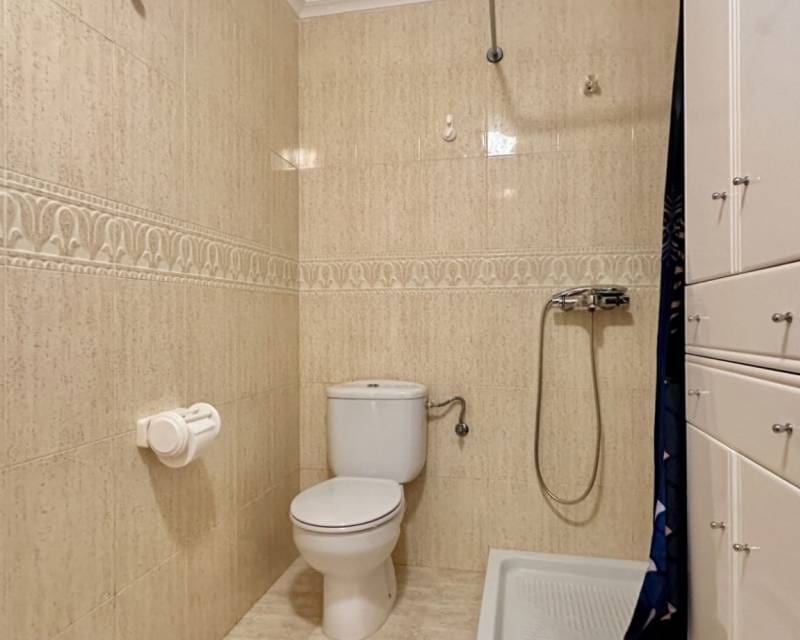 3 soverom Leilighet til salgs i Orihuela Costa med svømmebasseng - € 289 000 (Ref: 9372322)