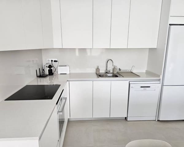 3 quarto Moradia para venda em Torre-Pacheco com piscina - 309 900 € (Ref: 9535156)