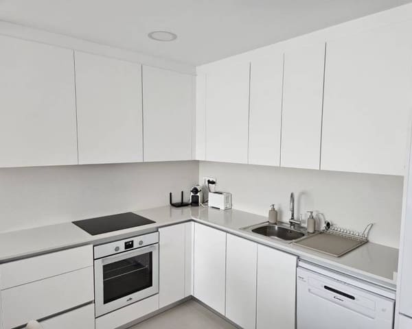 3 quarto Moradia para venda em Torre-Pacheco com piscina - 309 900 € (Ref: 9535156)