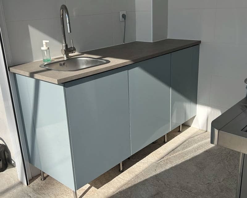 3 soverom Villa til salgs i Torre-Pacheco med svømmebasseng - € 309 900 (Ref: 9535156)