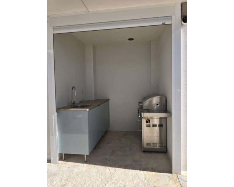 3 soverom Villa til salgs i Torre-Pacheco med svømmebasseng - € 309 900 (Ref: 9535156)