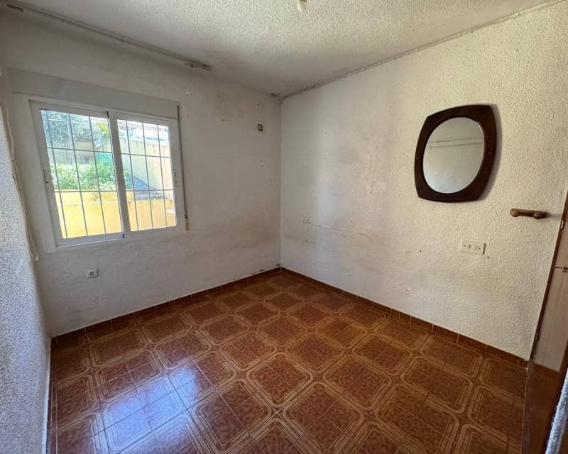 2 bedroom Villa for sale in Los Balcones - € 295,000 (Ref: 9709155)