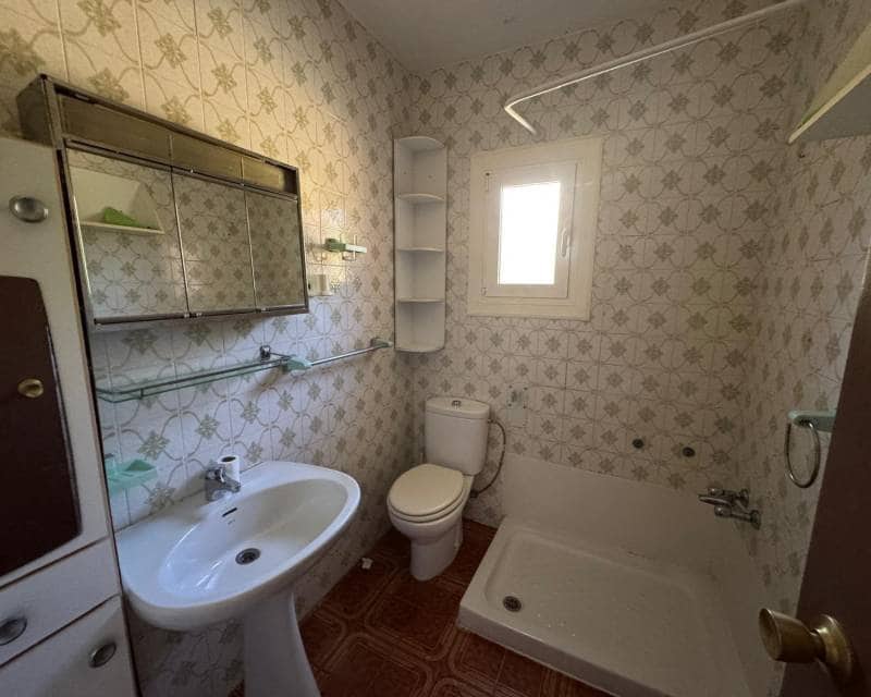 2 bedroom Villa for sale in Los Balcones - € 295,000 (Ref: 9709155)