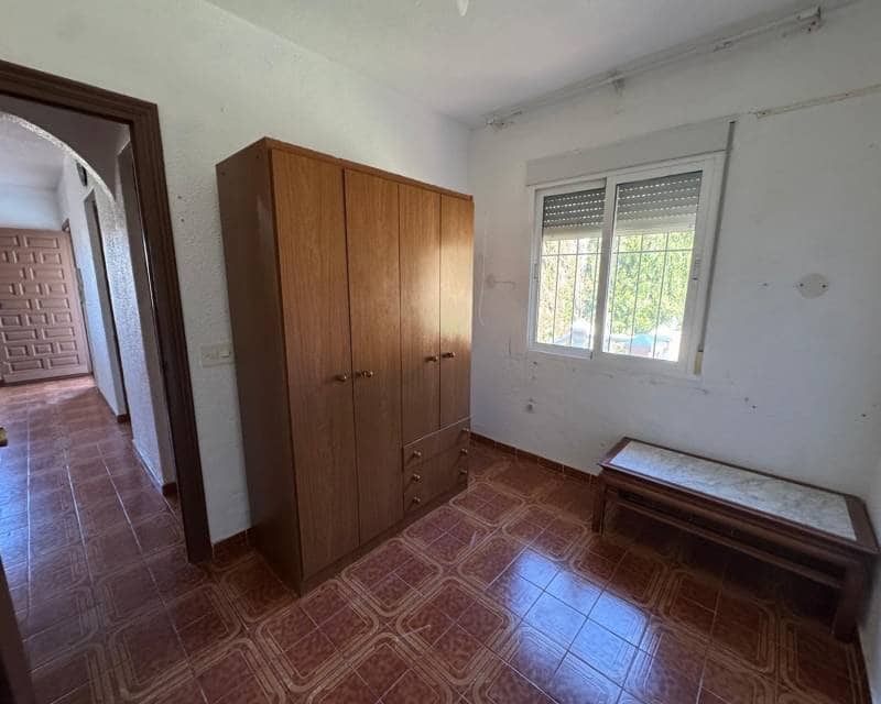 2 bedroom Villa for sale in Los Balcones - € 295,000 (Ref: 9709155)