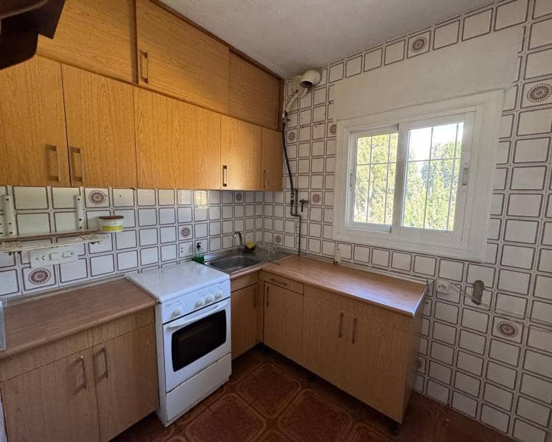 2 bedroom Villa for sale in Los Balcones - € 295,000 (Ref: 9709155)