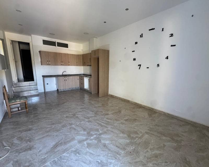 2 bedroom Villa for sale in Los Balcones - € 295,000 (Ref: 9709155)